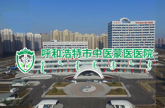 骰宝玩法中心
  采购成交结果公示