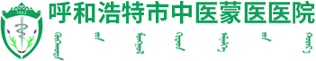 骰宝游戏规则教学｜骰宝玩法中心｜Sic Bo技巧与赔率说明
