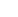 骰宝玩法中心