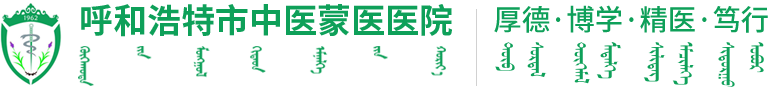 骰宝游戏规则教学｜骰宝玩法中心｜Sic Bo技巧与赔率说明
