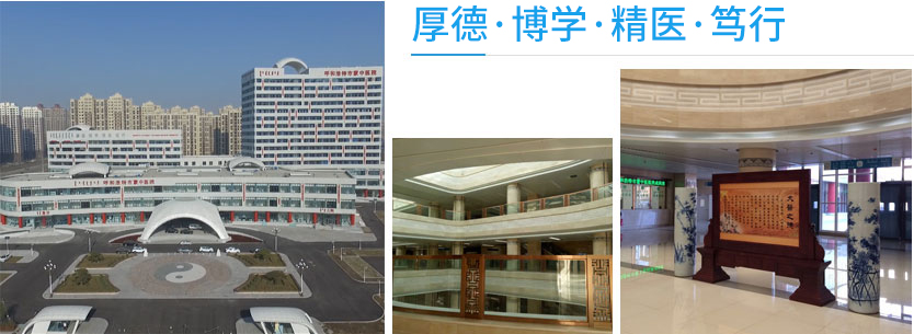 骰宝游戏
介绍